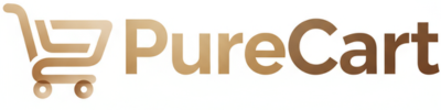 Purecart